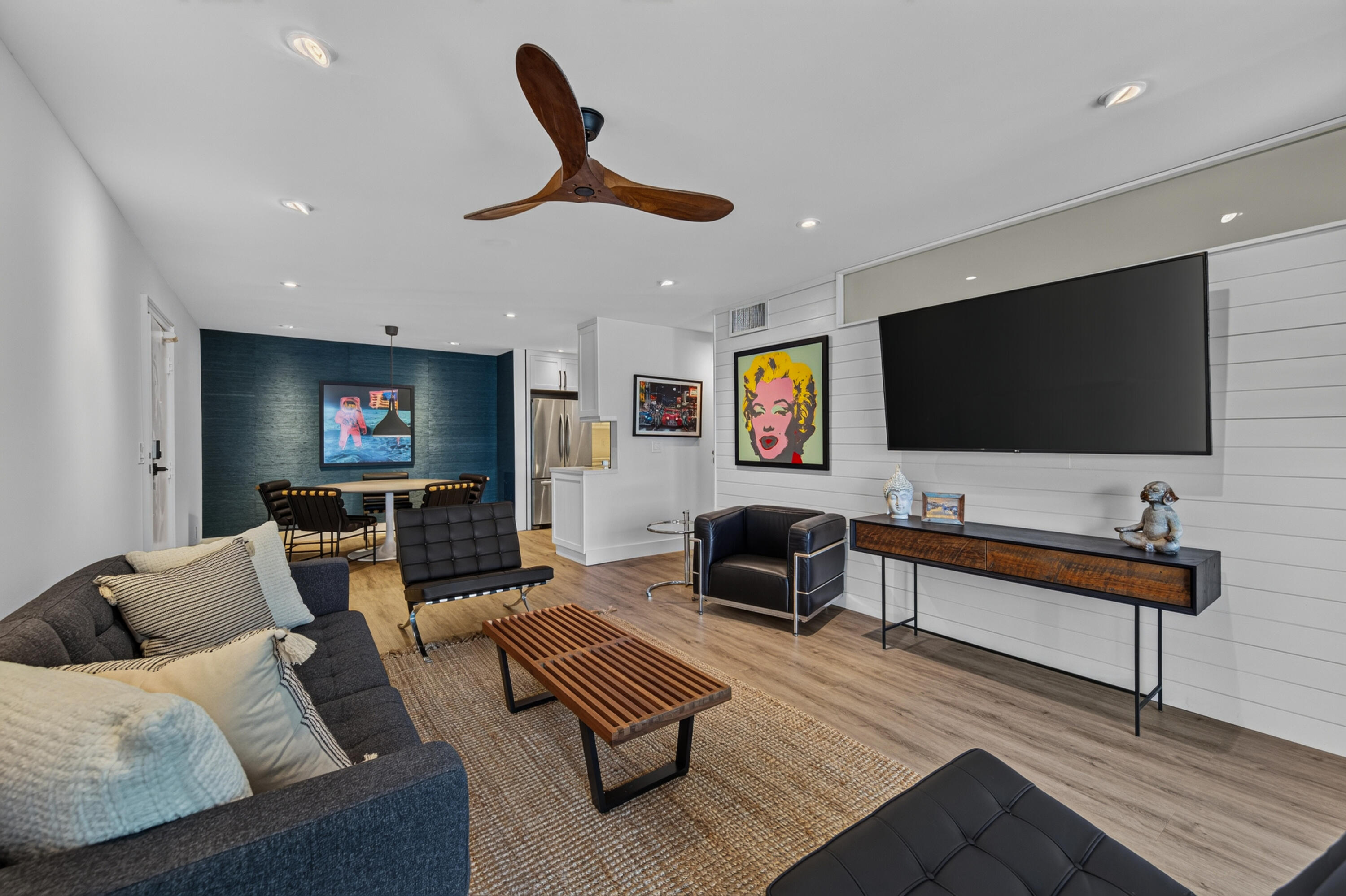 6515 Bay Club #4, Fort Lauderdale FL 33308