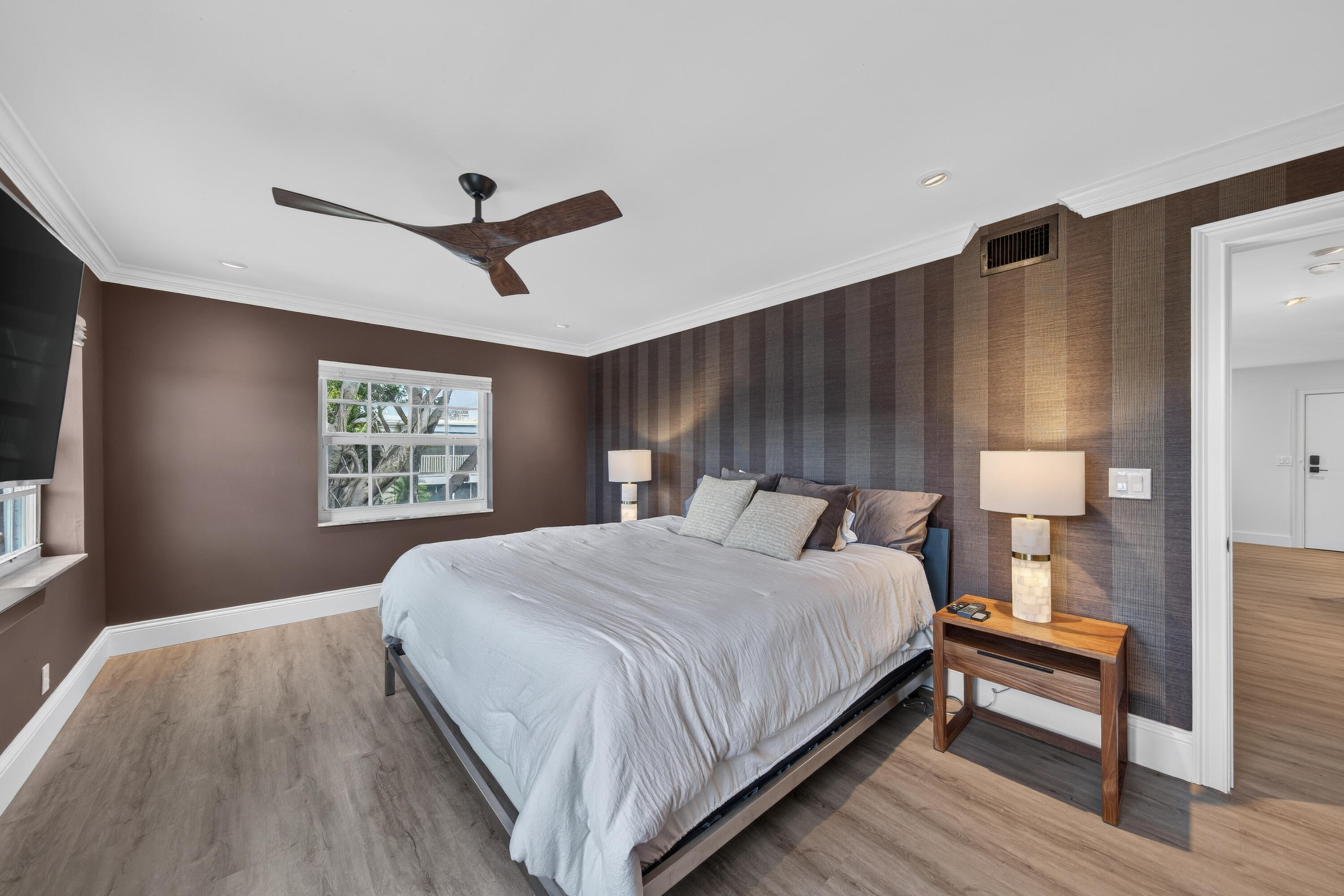 6515 Bay Club #4, Fort Lauderdale FL 33308