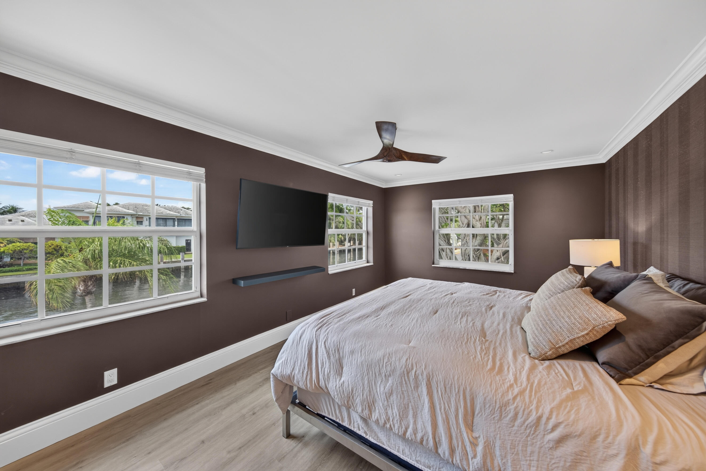 6515 Bay Club #4, Fort Lauderdale FL 33308