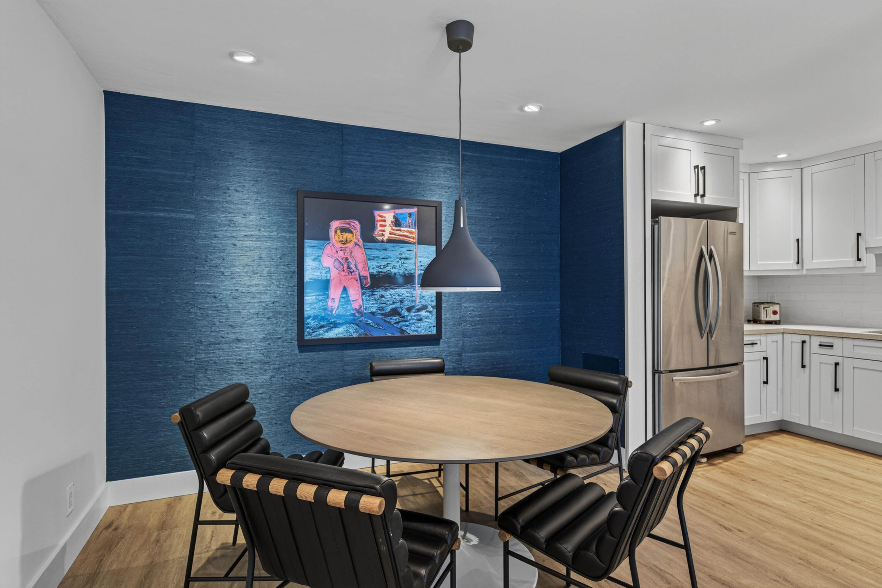 6515 Bay Club #4, Fort Lauderdale FL 33308