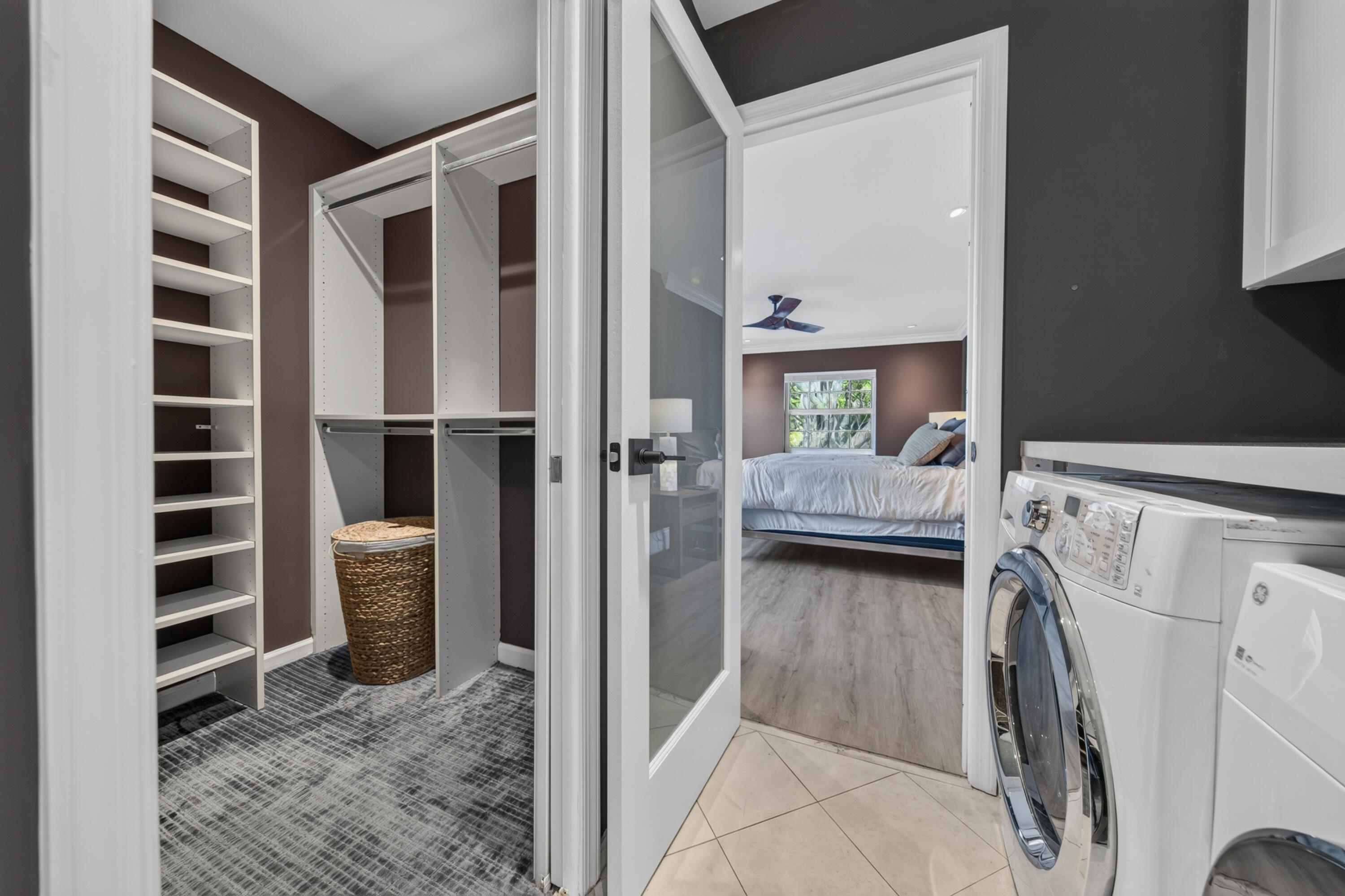 6515 Bay Club #4, Fort Lauderdale FL 33308
