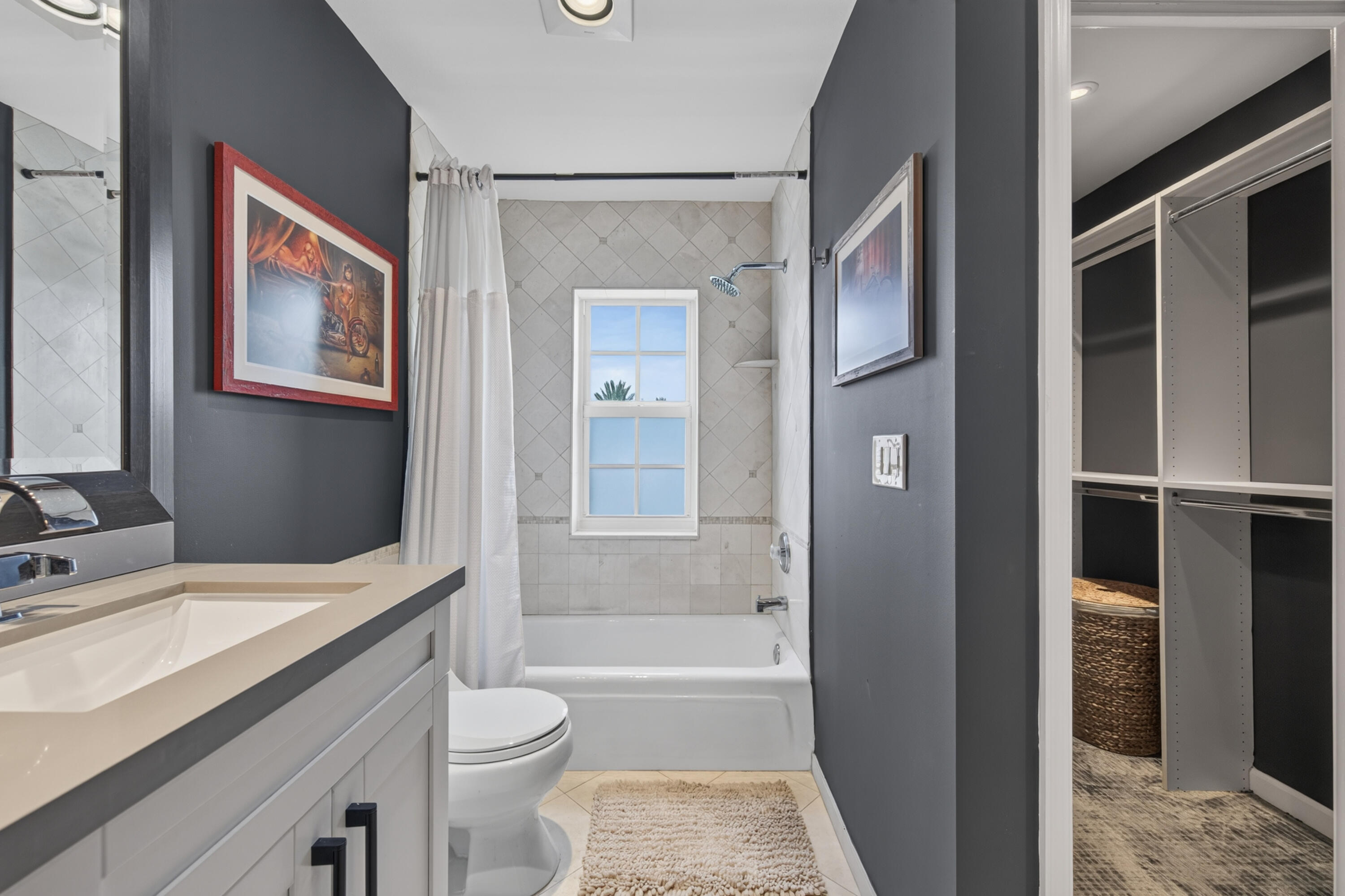 6515 Bay Club #4, Fort Lauderdale FL 33308