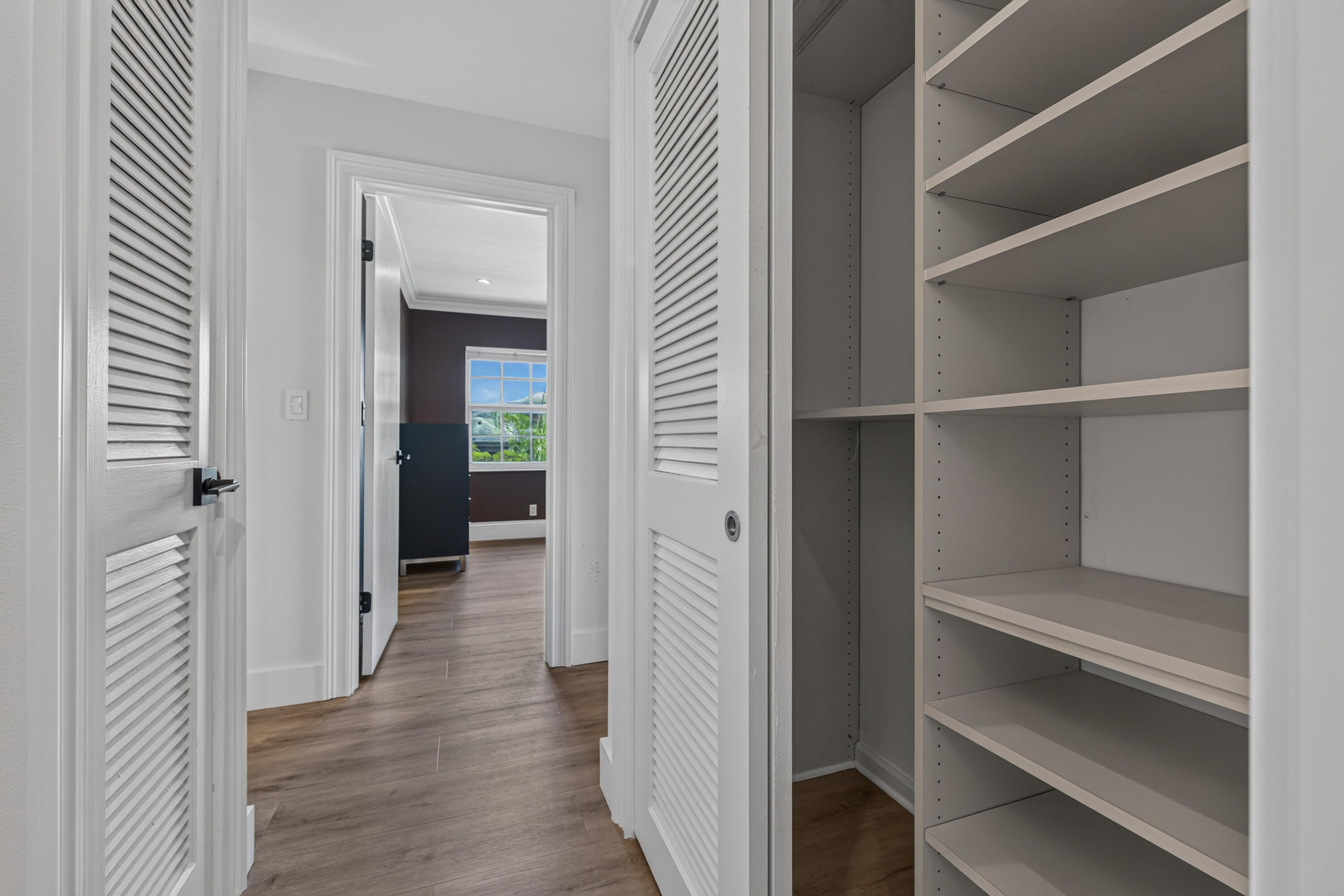 6515 Bay Club #4, Fort Lauderdale FL 33308
