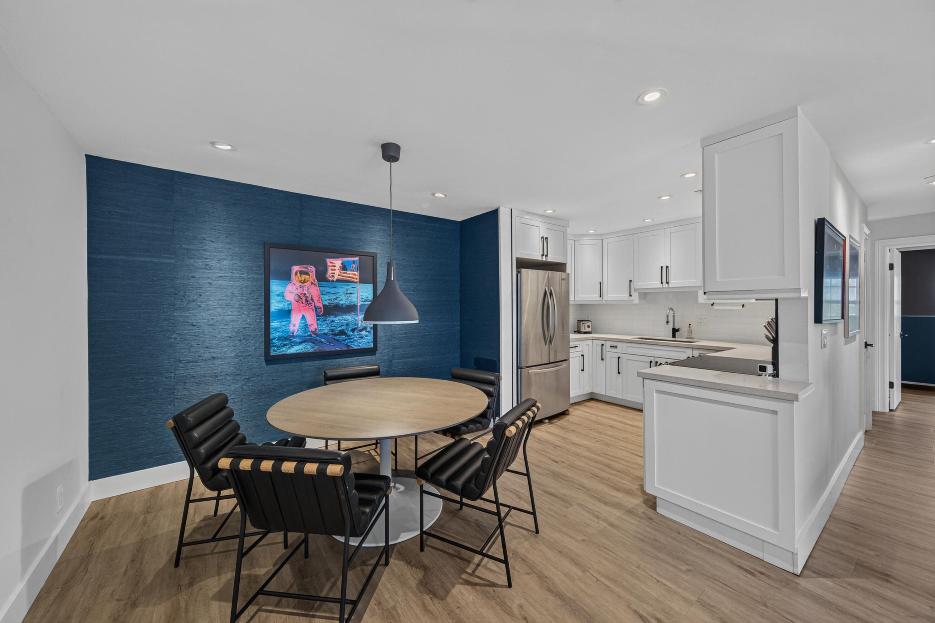 6515 Bay Club #4, Fort Lauderdale FL 33308