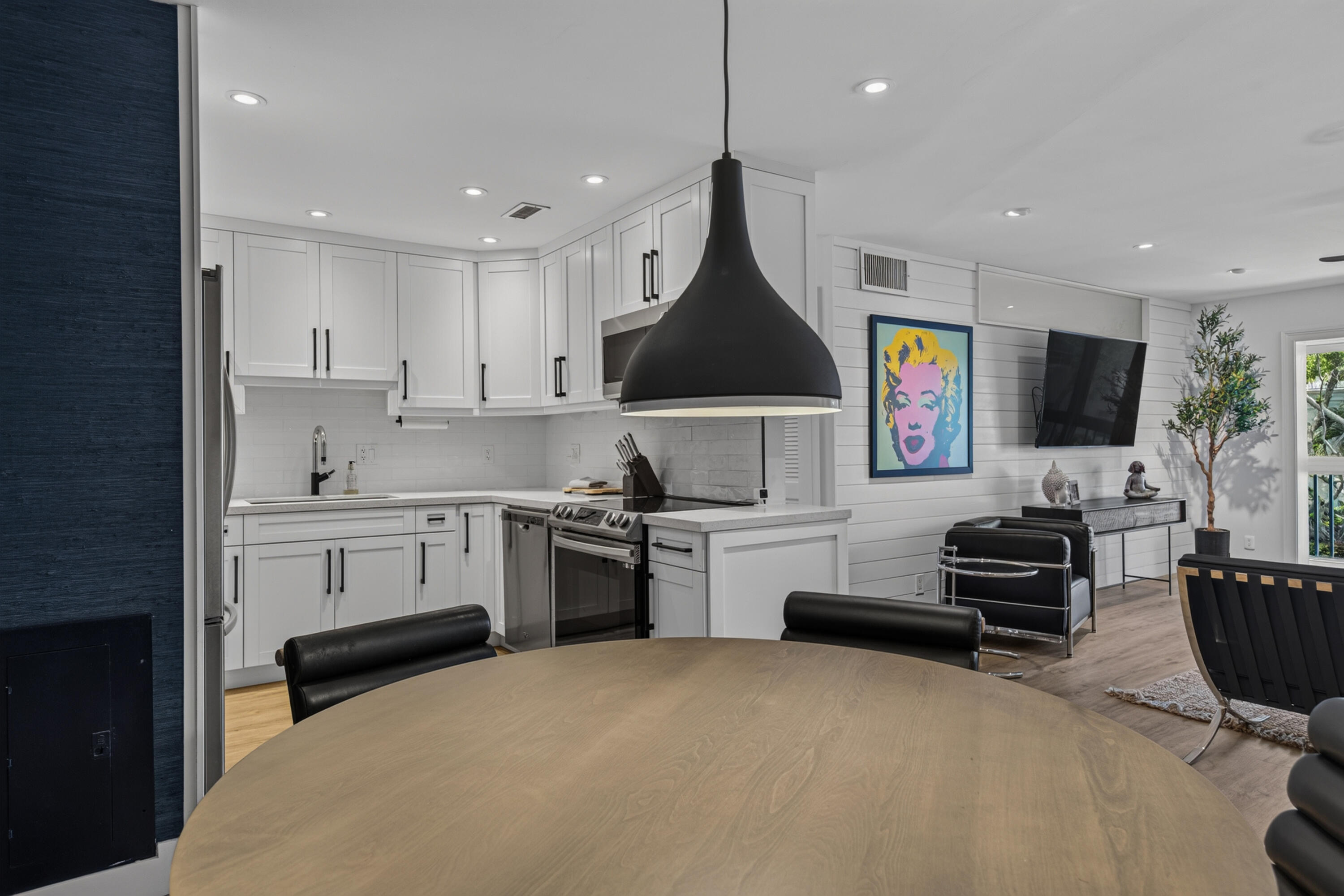 6515 Bay Club #4, Fort Lauderdale FL 33308