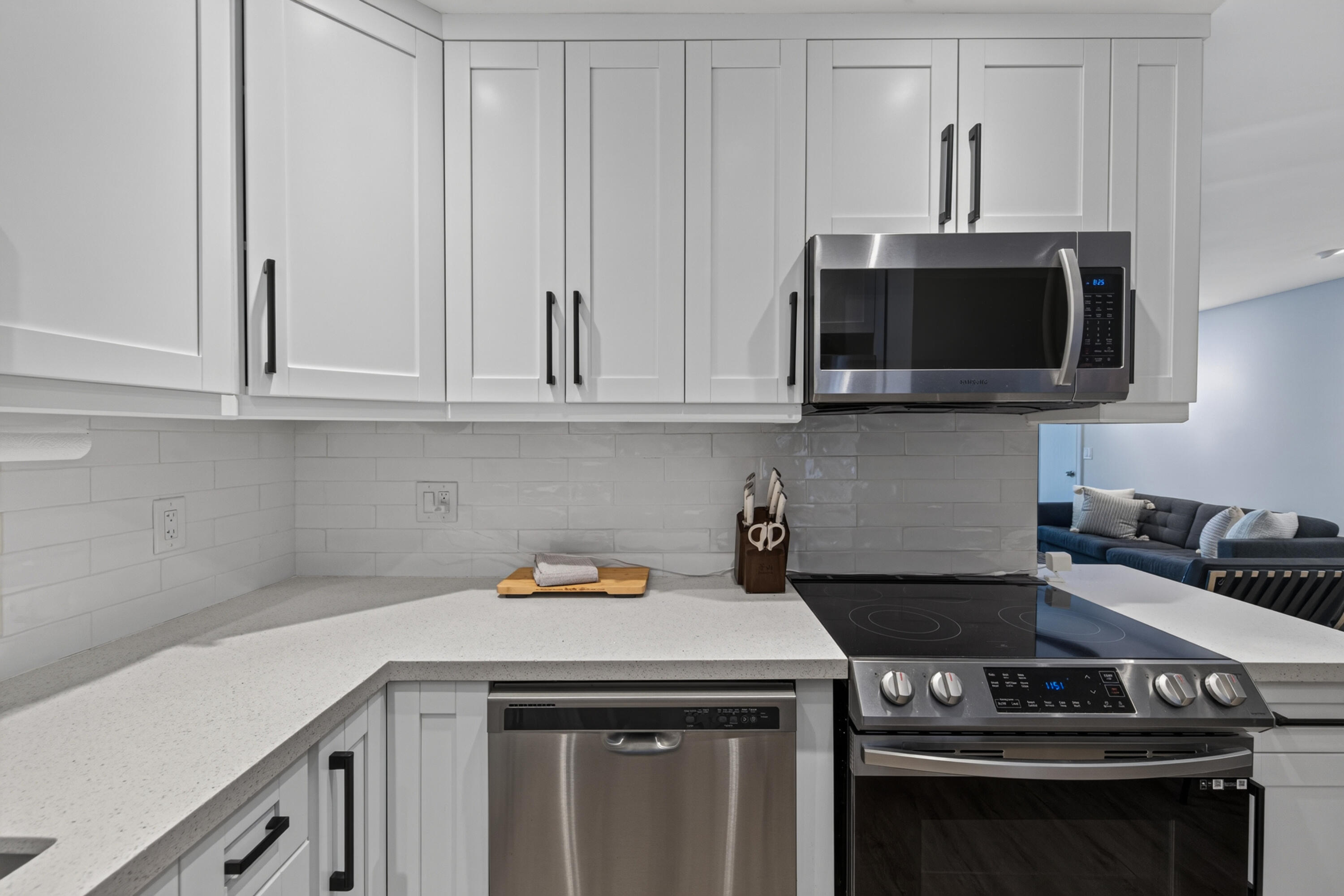 6515 Bay Club #4, Fort Lauderdale FL 33308
