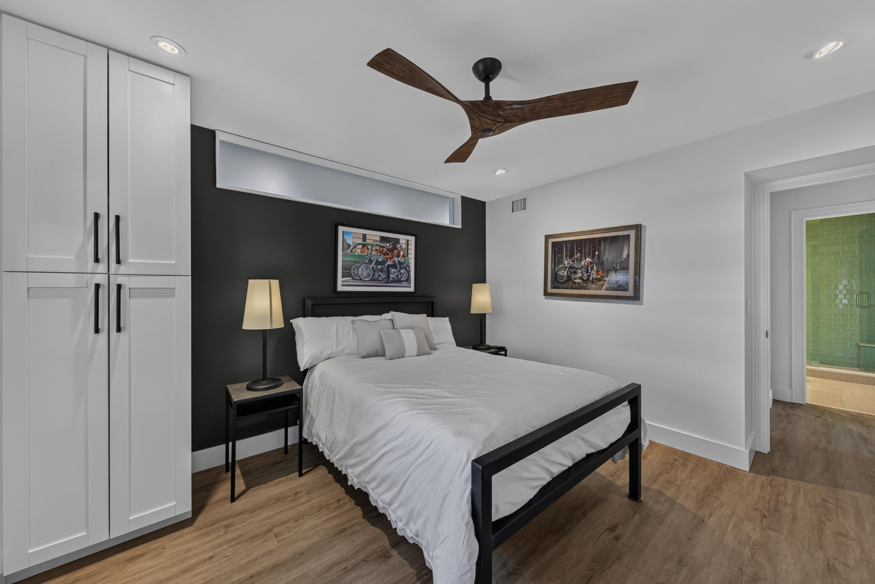 6515 Bay Club #4, Fort Lauderdale FL 33308