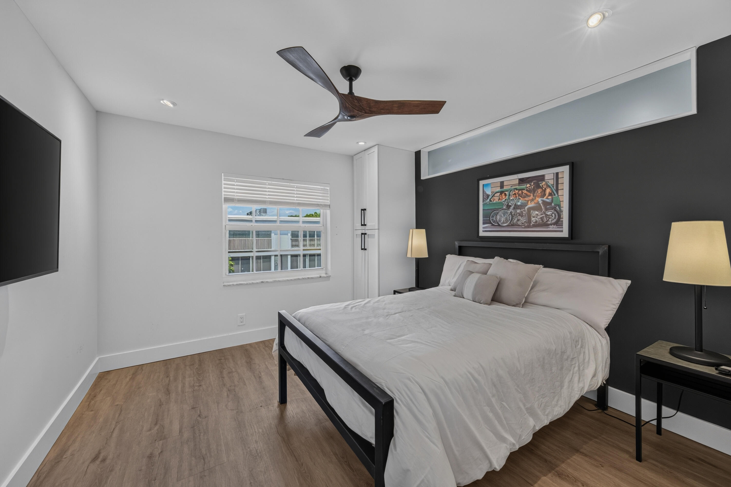6515 Bay Club #4, Fort Lauderdale FL 33308