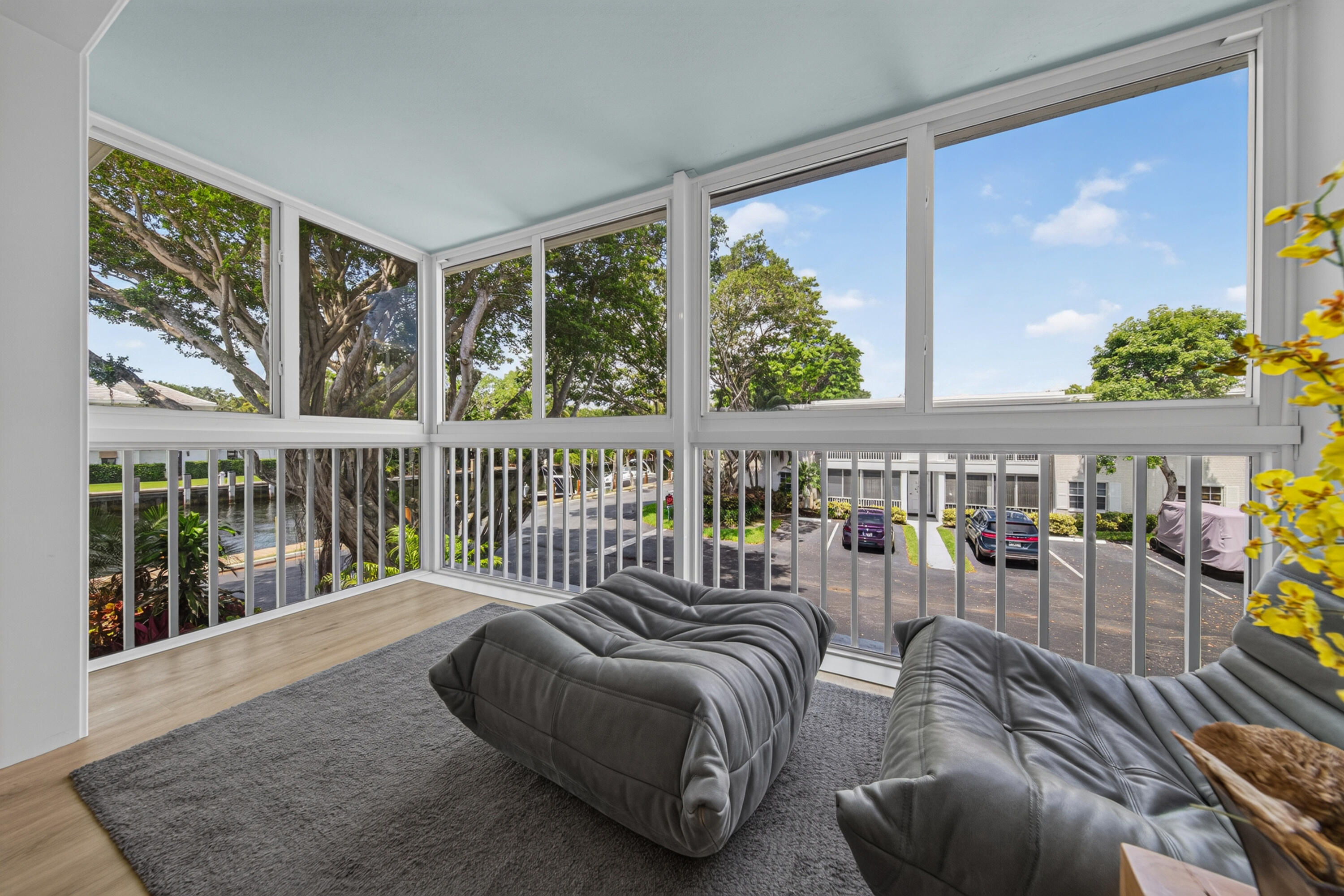 6515 Bay Club #4, Fort Lauderdale FL 33308