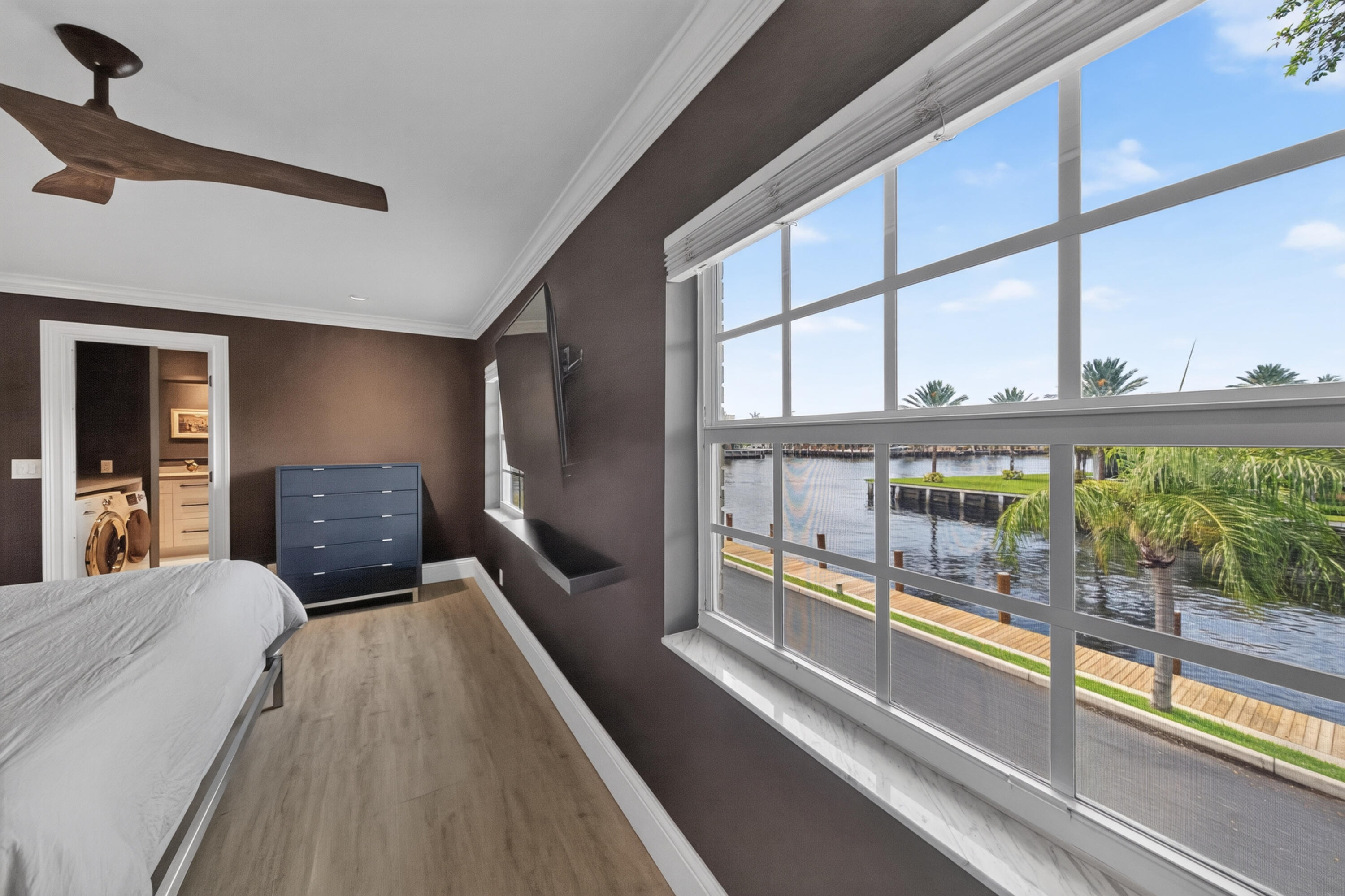 6515 Bay Club #4, Fort Lauderdale FL 33308