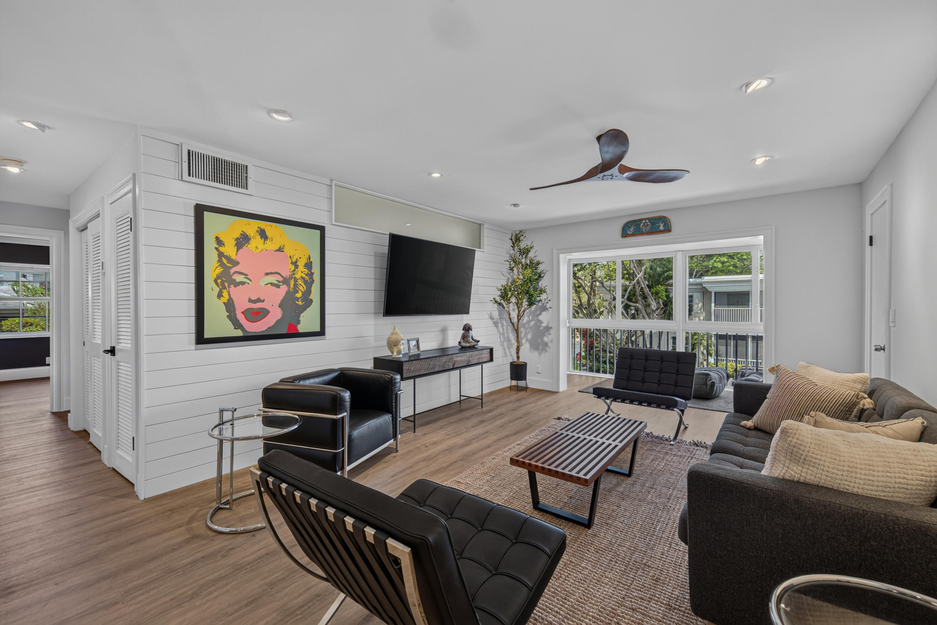 6515 Bay Club #4, Fort Lauderdale FL 33308