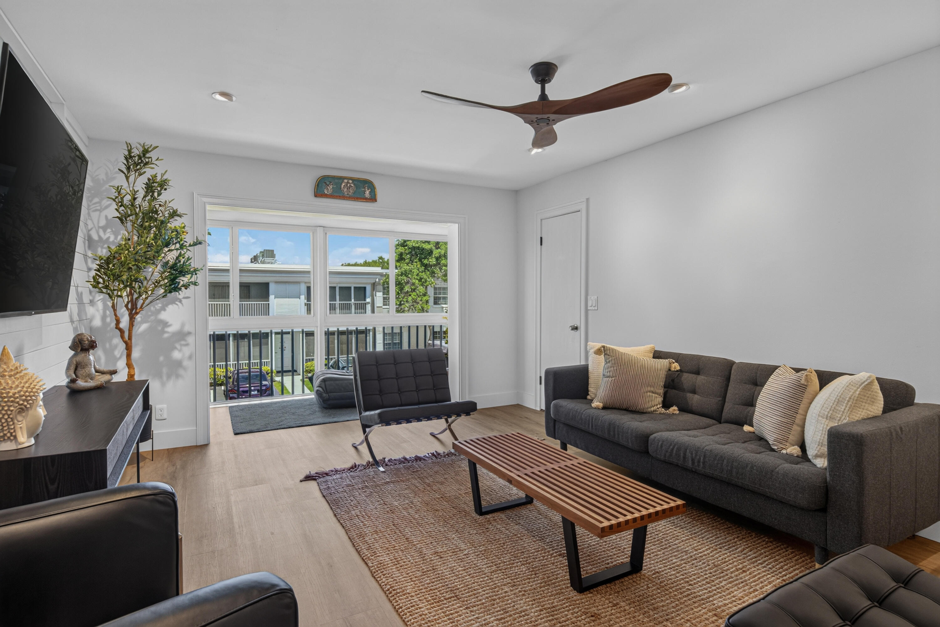 6515 Bay Club #4, Fort Lauderdale FL 33308