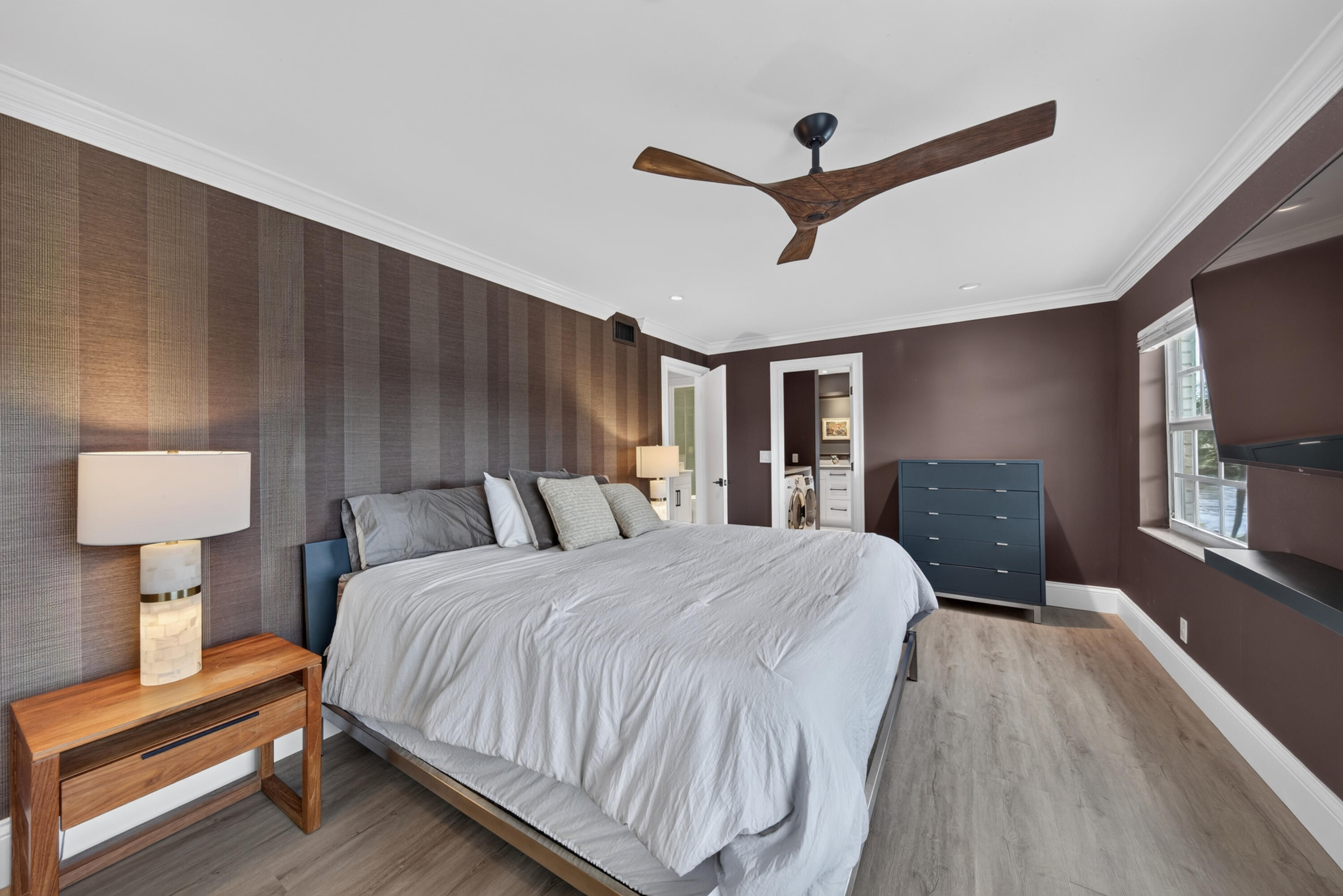 6515 Bay Club #4, Fort Lauderdale FL 33308