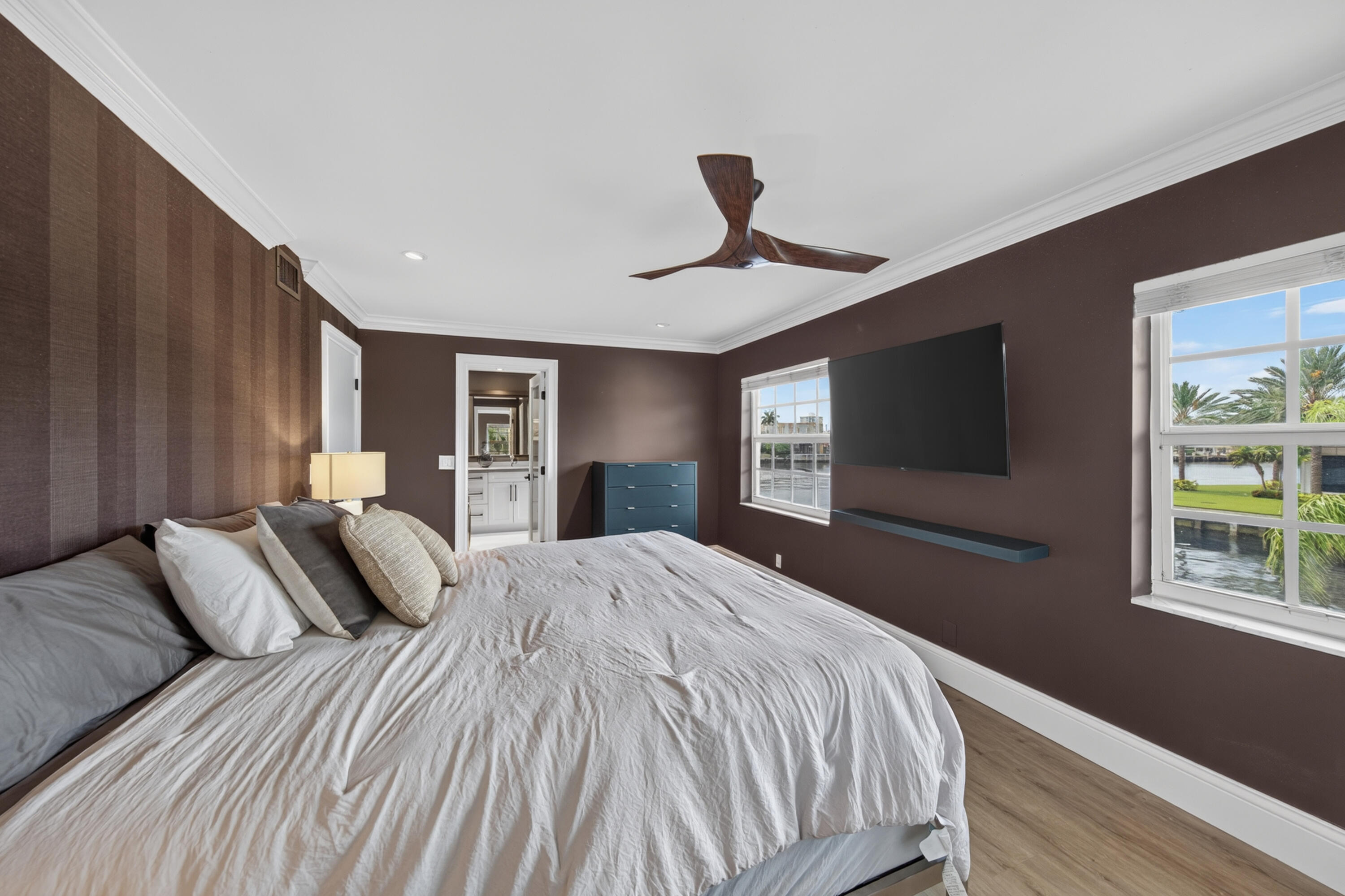 6515 Bay Club #4, Fort Lauderdale FL 33308