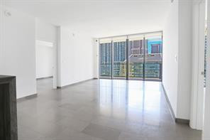 88 SW 7th #1709, Miami FL 33130