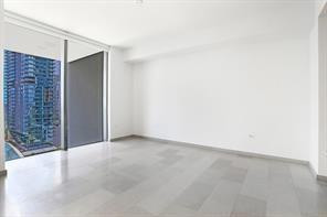 88 SW 7th #1709, Miami FL 33130