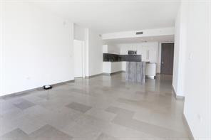 88 SW 7th #1709, Miami FL 33130