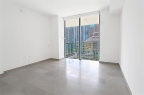 88 SW 7th #1709, Miami FL 33130