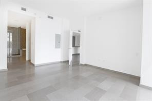 88 SW 7th #1709, Miami FL 33130