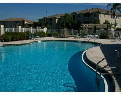 5011 Wiles #208, Coconut Creek FL 33073