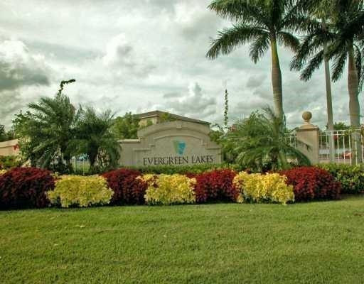 5011 Wiles #208, Coconut Creek FL 33073