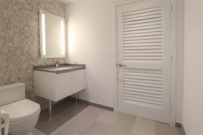 88 SW 7th #1709, Miami FL 33130