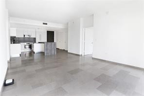 88 SW 7th #1709, Miami FL 33130