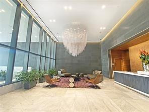 88 SW 7th #1709, Miami FL 33130