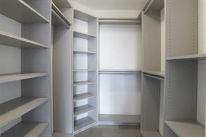 88 SW 7th #1709, Miami FL 33130