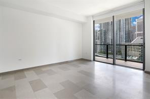 88 SW 7th #1709, Miami FL 33130