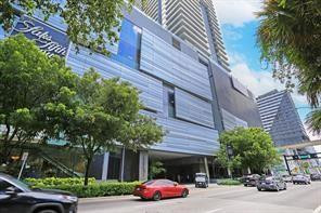 88 SW 7th #1709, Miami FL 33130