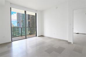 88 SW 7th #1709, Miami FL 33130