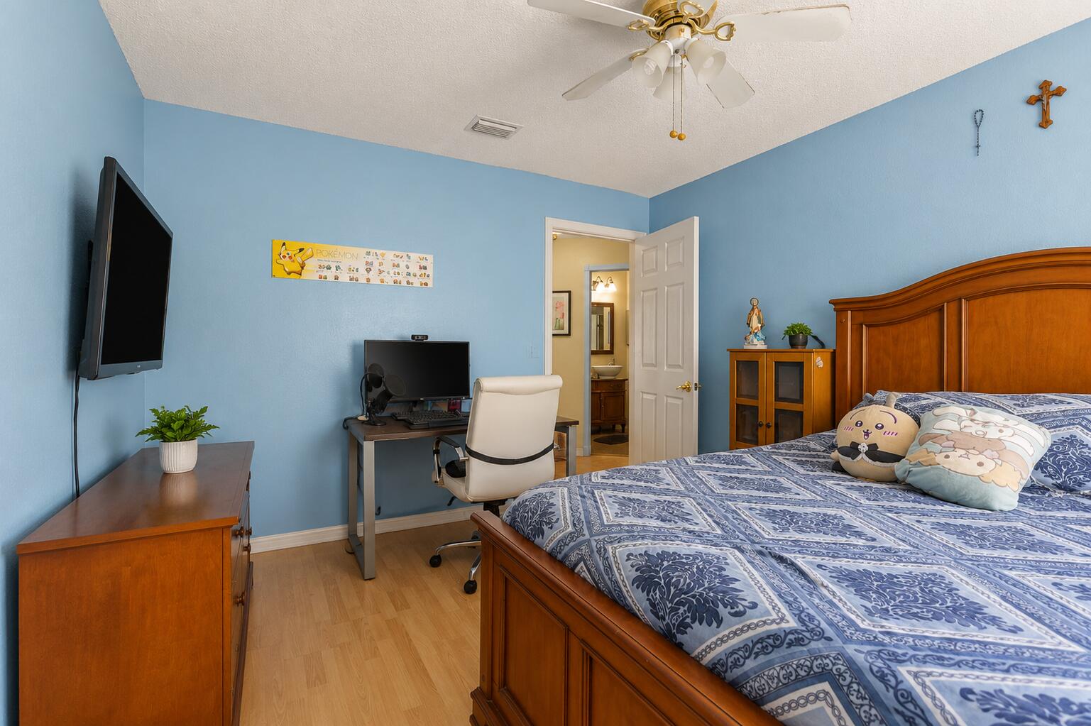 1021 NW 185th, Pembroke Pines FL 33029