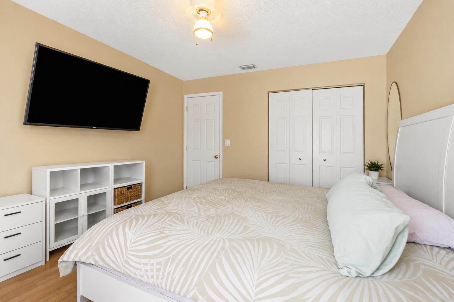 1021 NW 185th, Pembroke Pines FL 33029