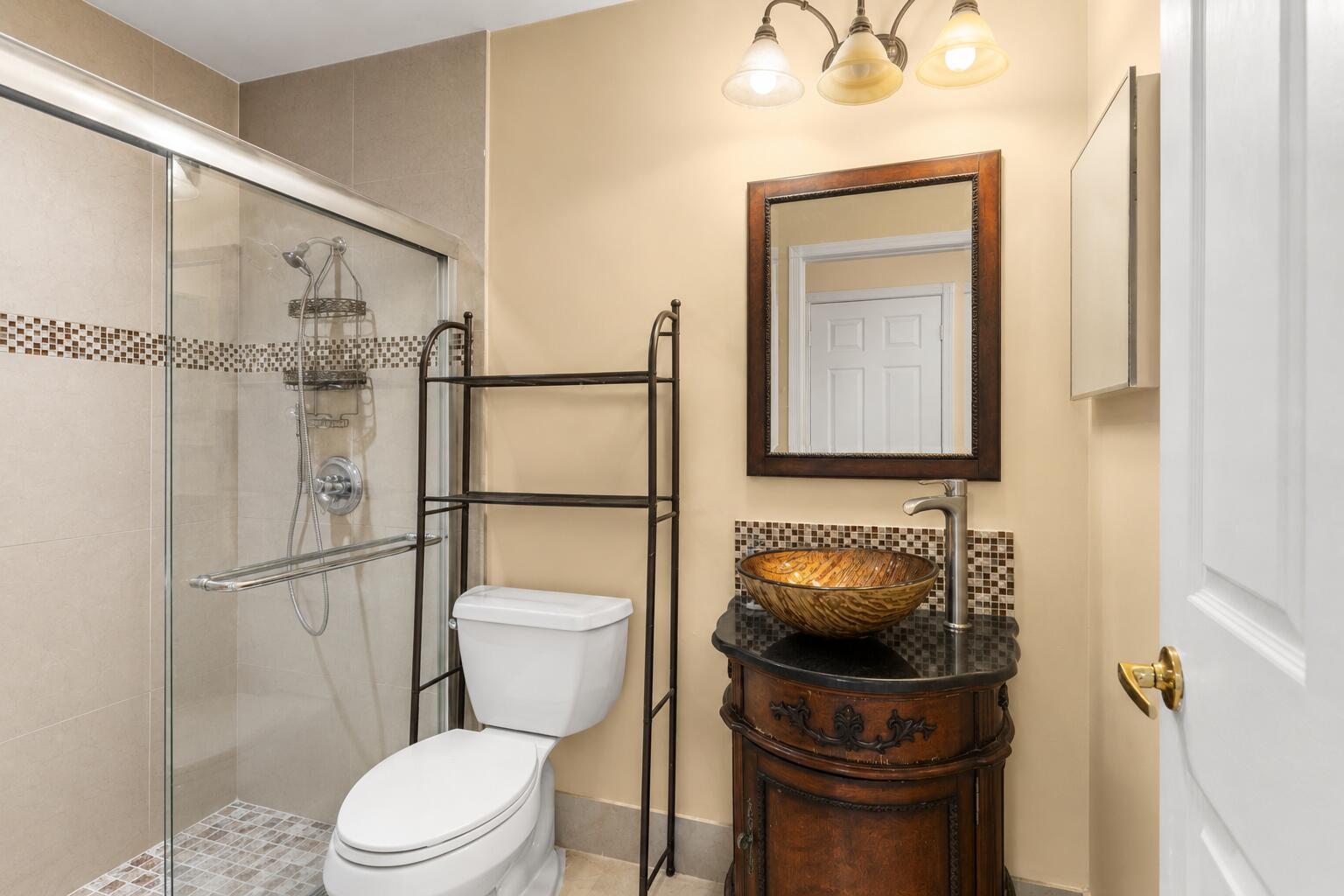 1021 NW 185th, Pembroke Pines FL 33029
