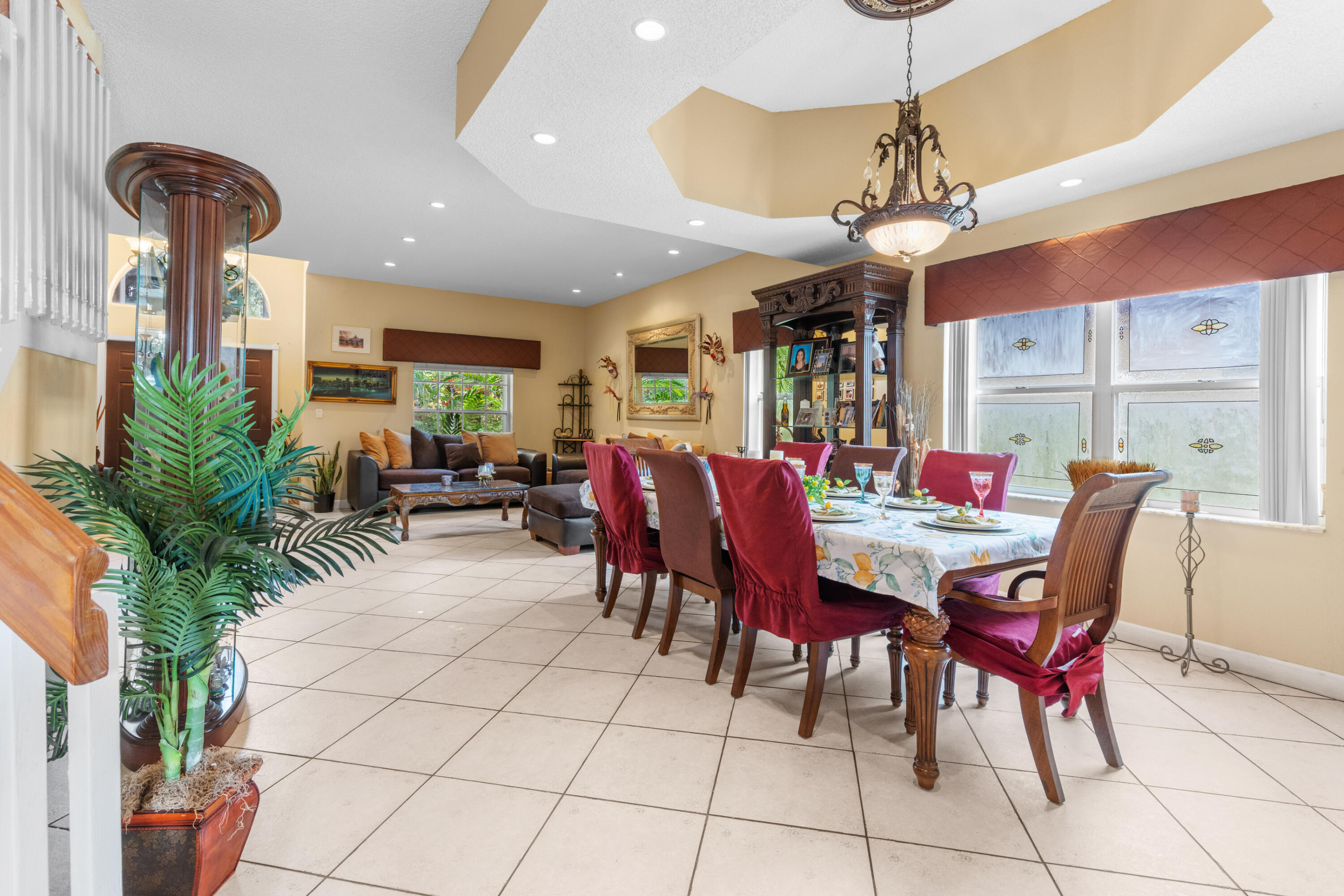 1021 NW 185th, Pembroke Pines FL 33029