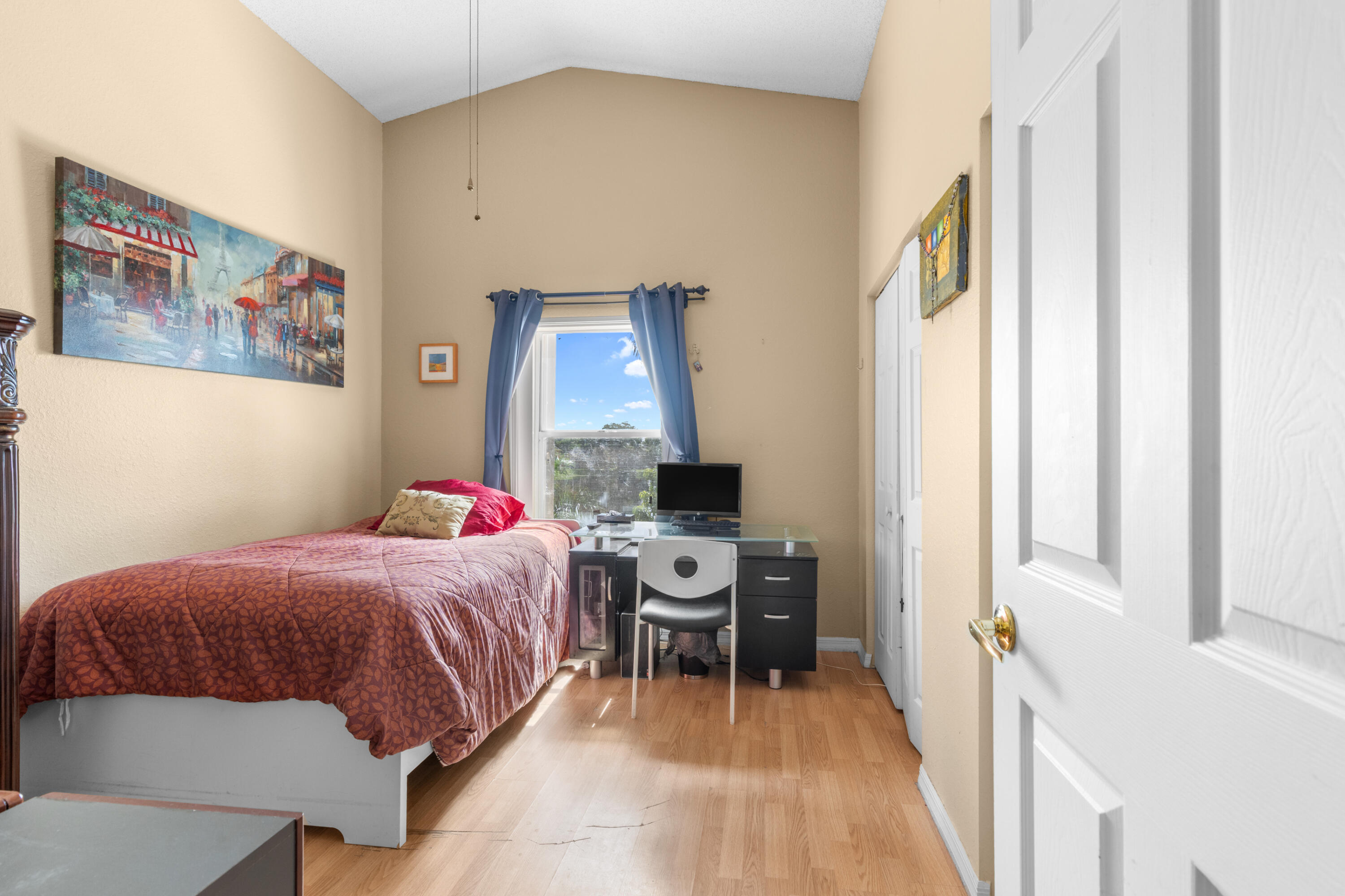 1021 NW 185th, Pembroke Pines FL 33029