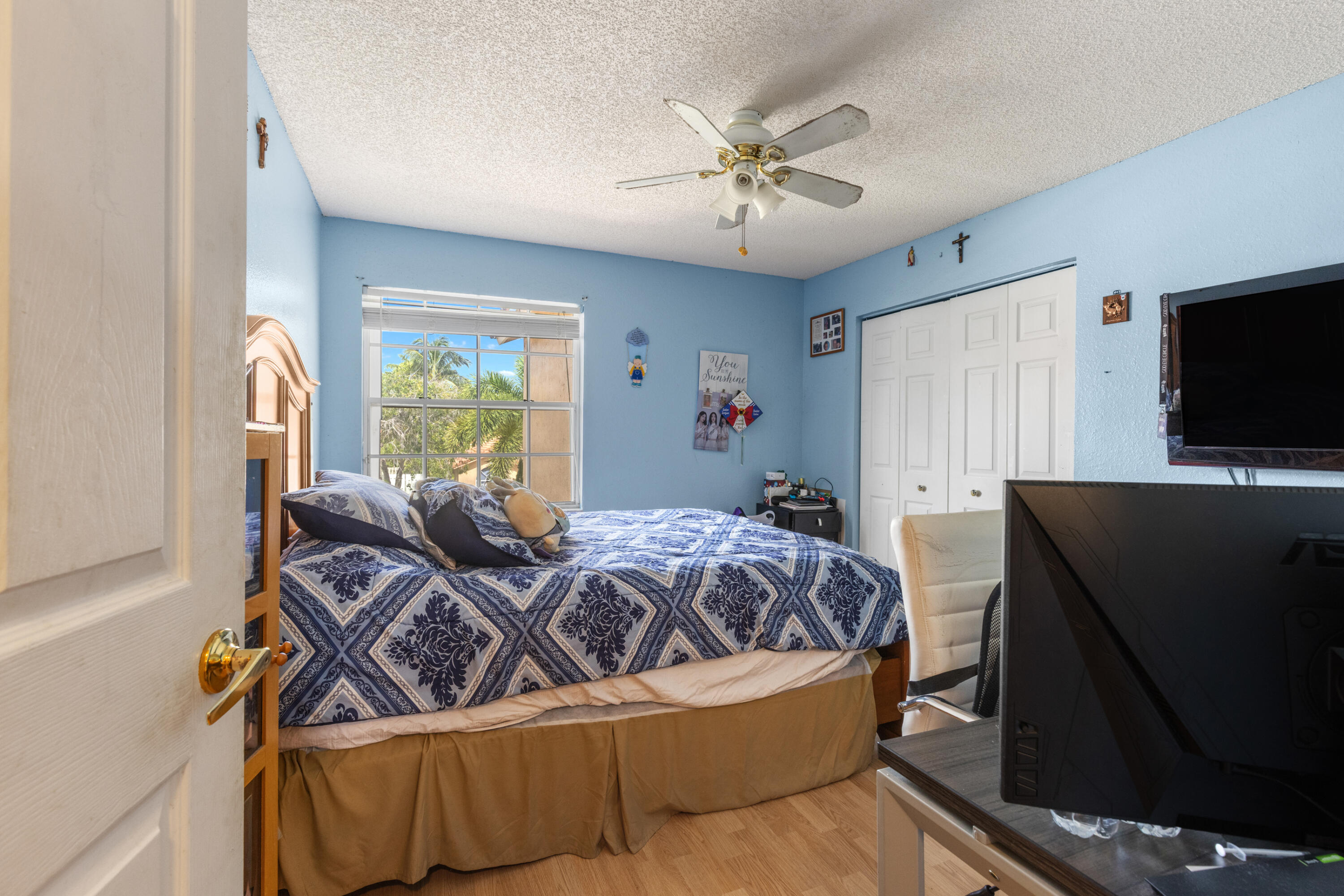 1021 NW 185th, Pembroke Pines FL 33029