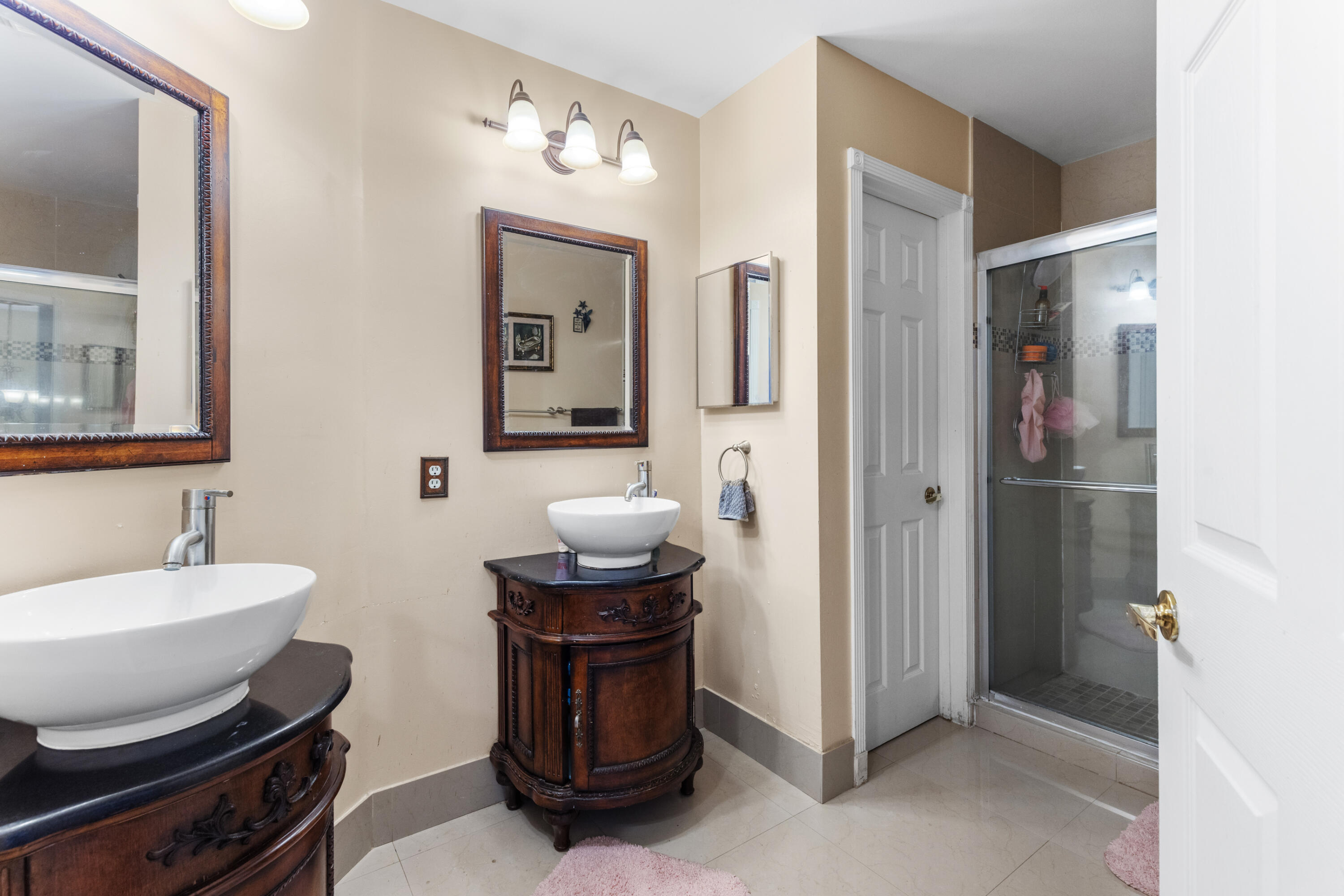 1021 NW 185th, Pembroke Pines FL 33029