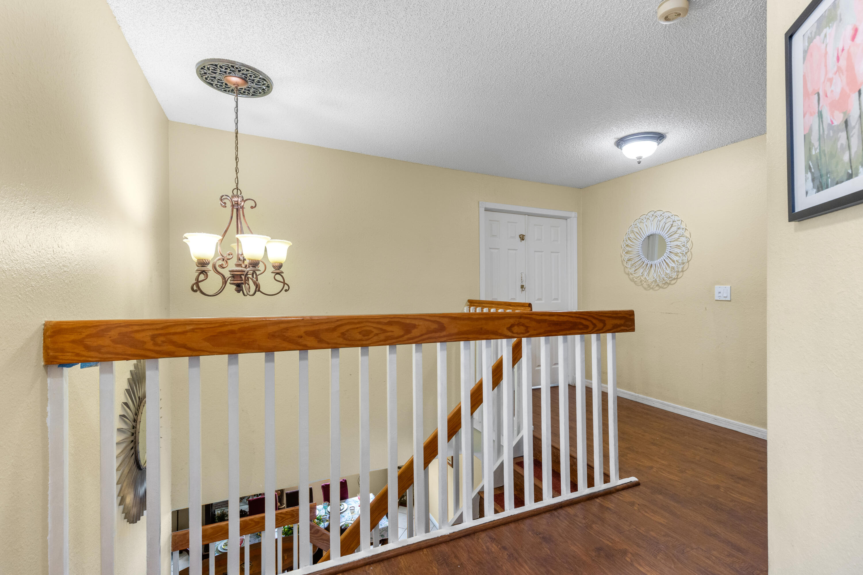 1021 NW 185th, Pembroke Pines FL 33029