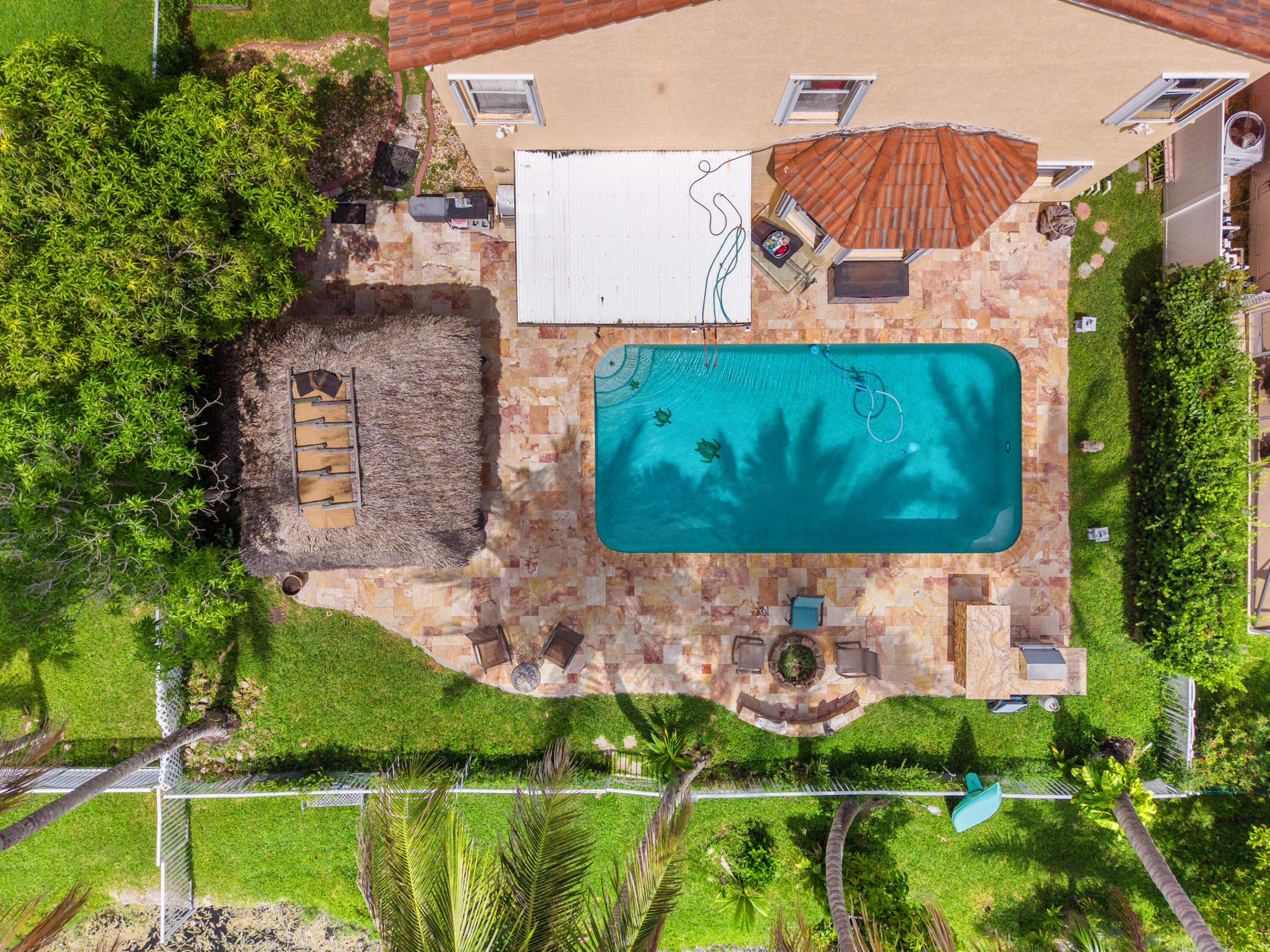 1021 NW 185th, Pembroke Pines FL 33029