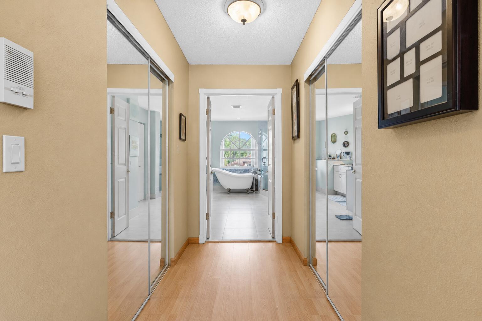 1021 NW 185th, Pembroke Pines FL 33029