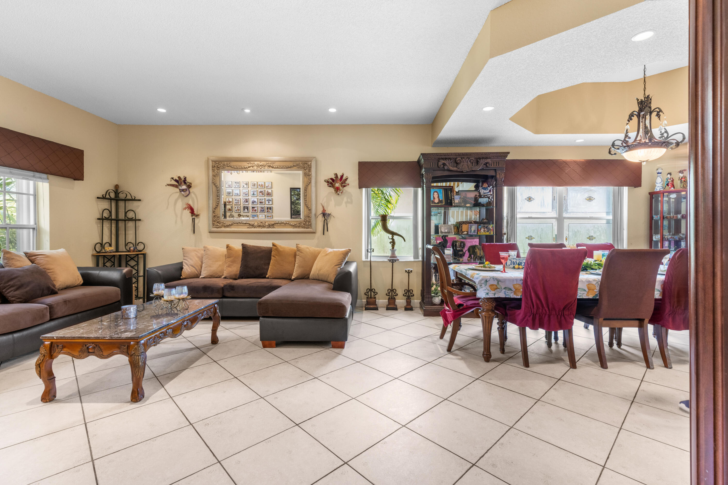1021 NW 185th, Pembroke Pines FL 33029