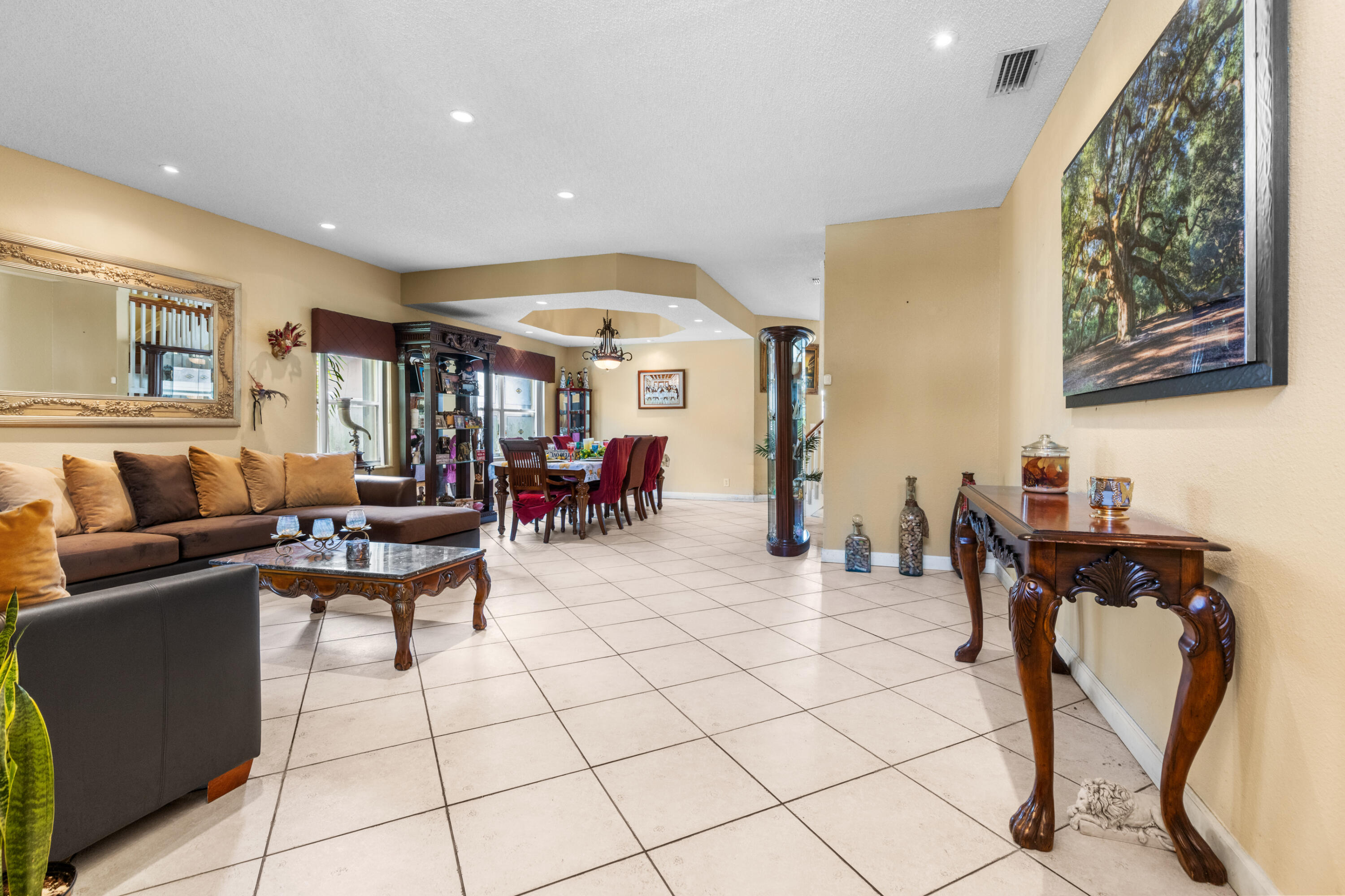 1021 NW 185th, Pembroke Pines FL 33029