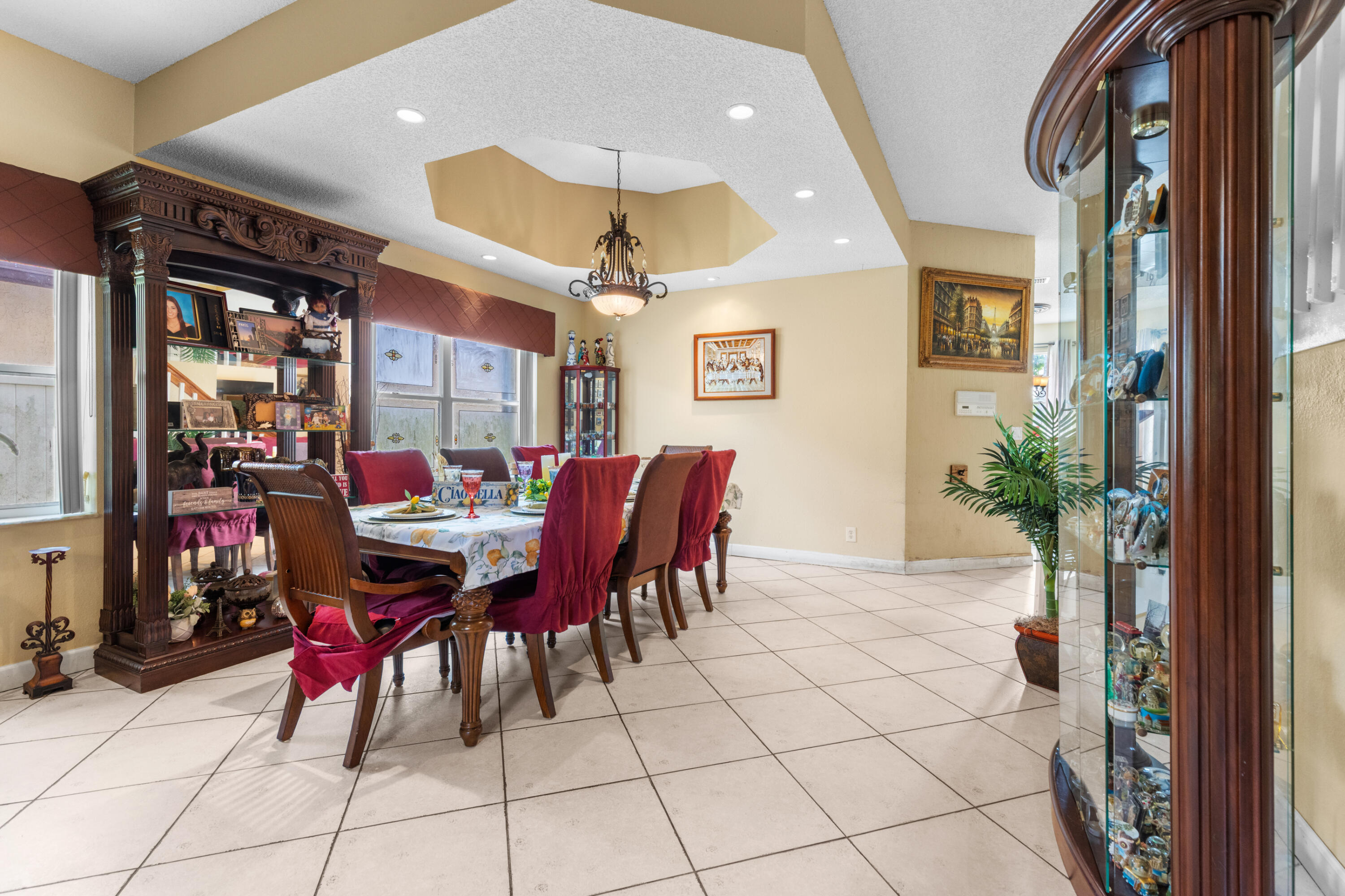 1021 NW 185th, Pembroke Pines FL 33029
