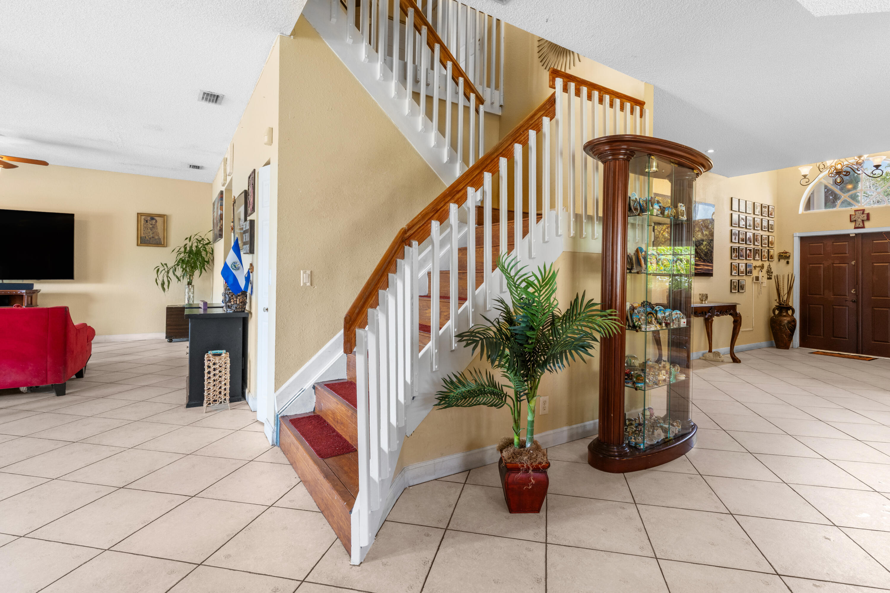 1021 NW 185th, Pembroke Pines FL 33029