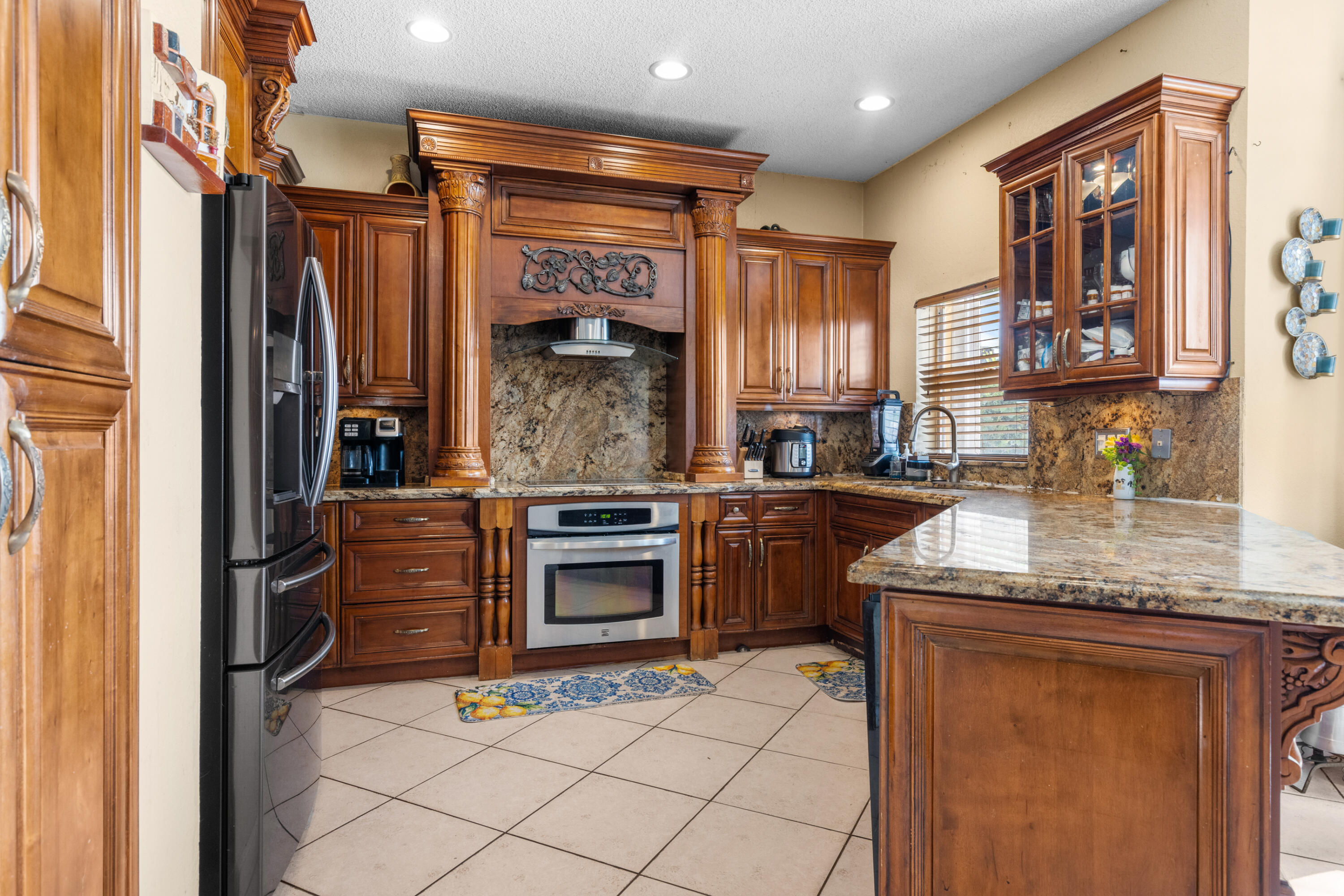 1021 NW 185th, Pembroke Pines FL 33029