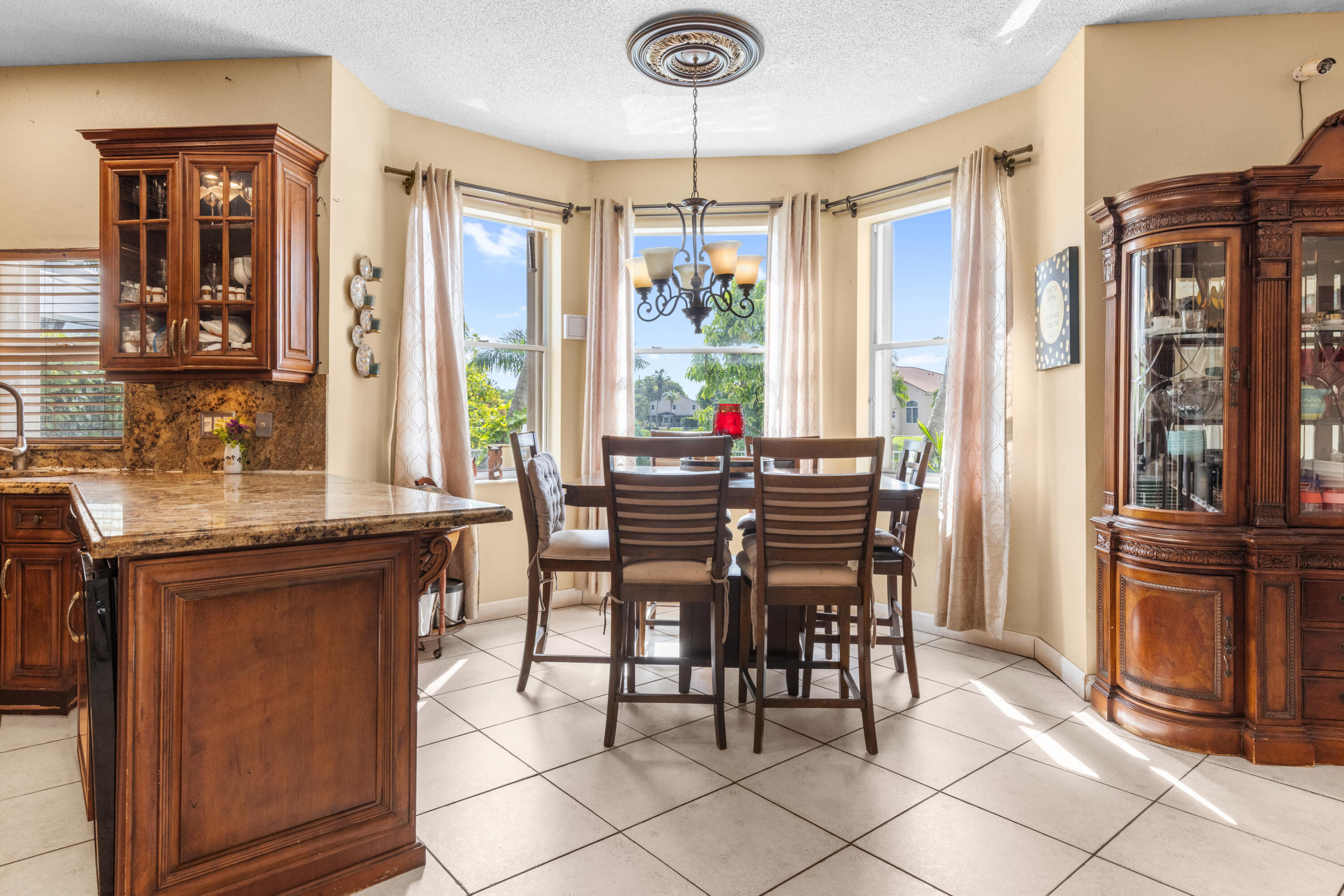 1021 NW 185th, Pembroke Pines FL 33029