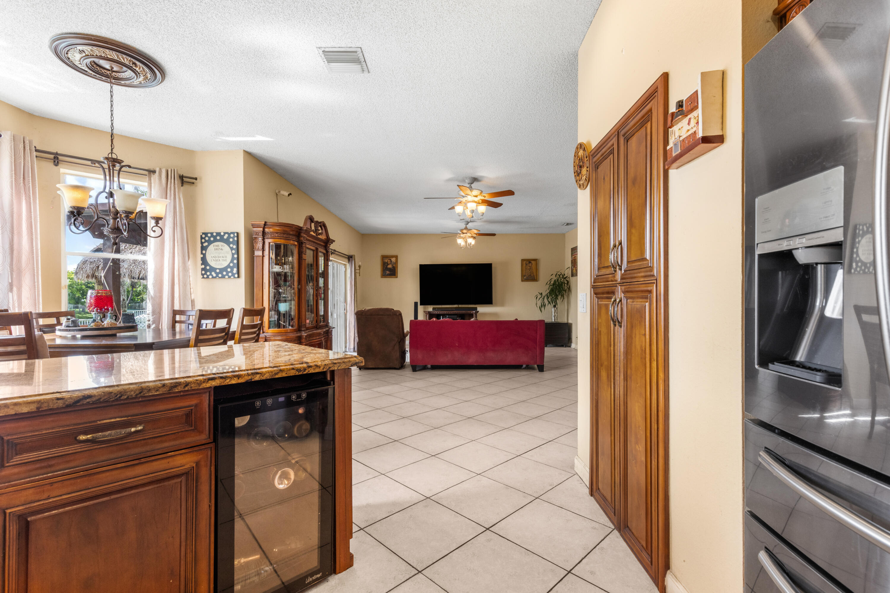 1021 NW 185th, Pembroke Pines FL 33029