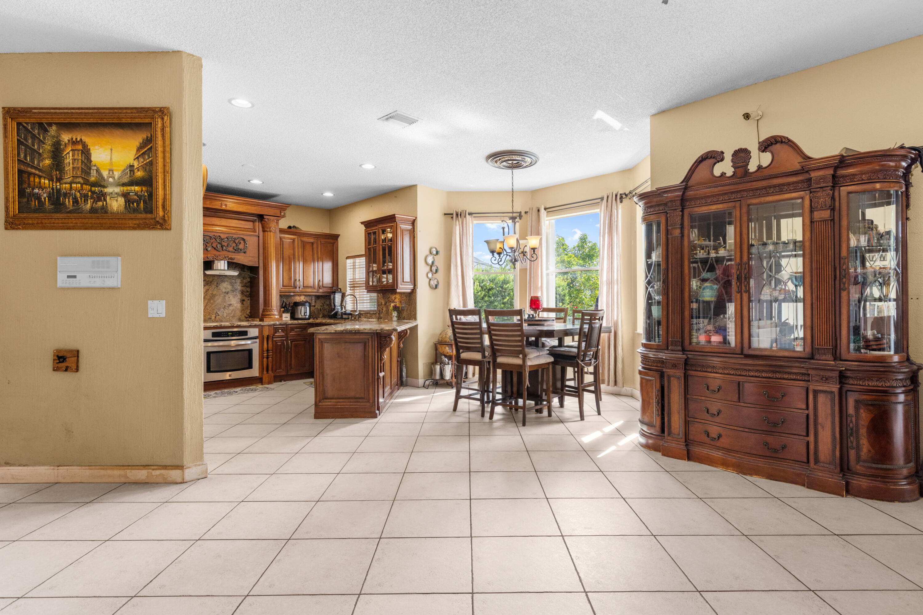 1021 NW 185th, Pembroke Pines FL 33029